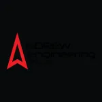 Andrew Engineering (aust) Pty Ltd Logo