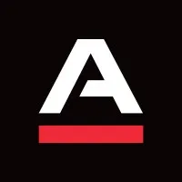 Andercore logo