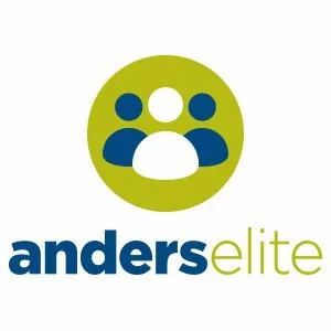 Anderselite logo