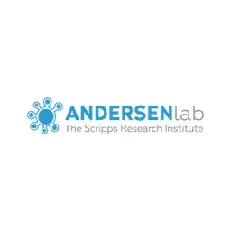 company_logo