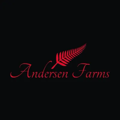 Andersenfarms