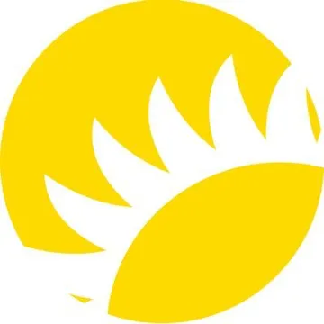 Andersen Inc. Logo