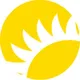 Andersen Lab logo