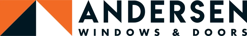 Andersen Windows logo
