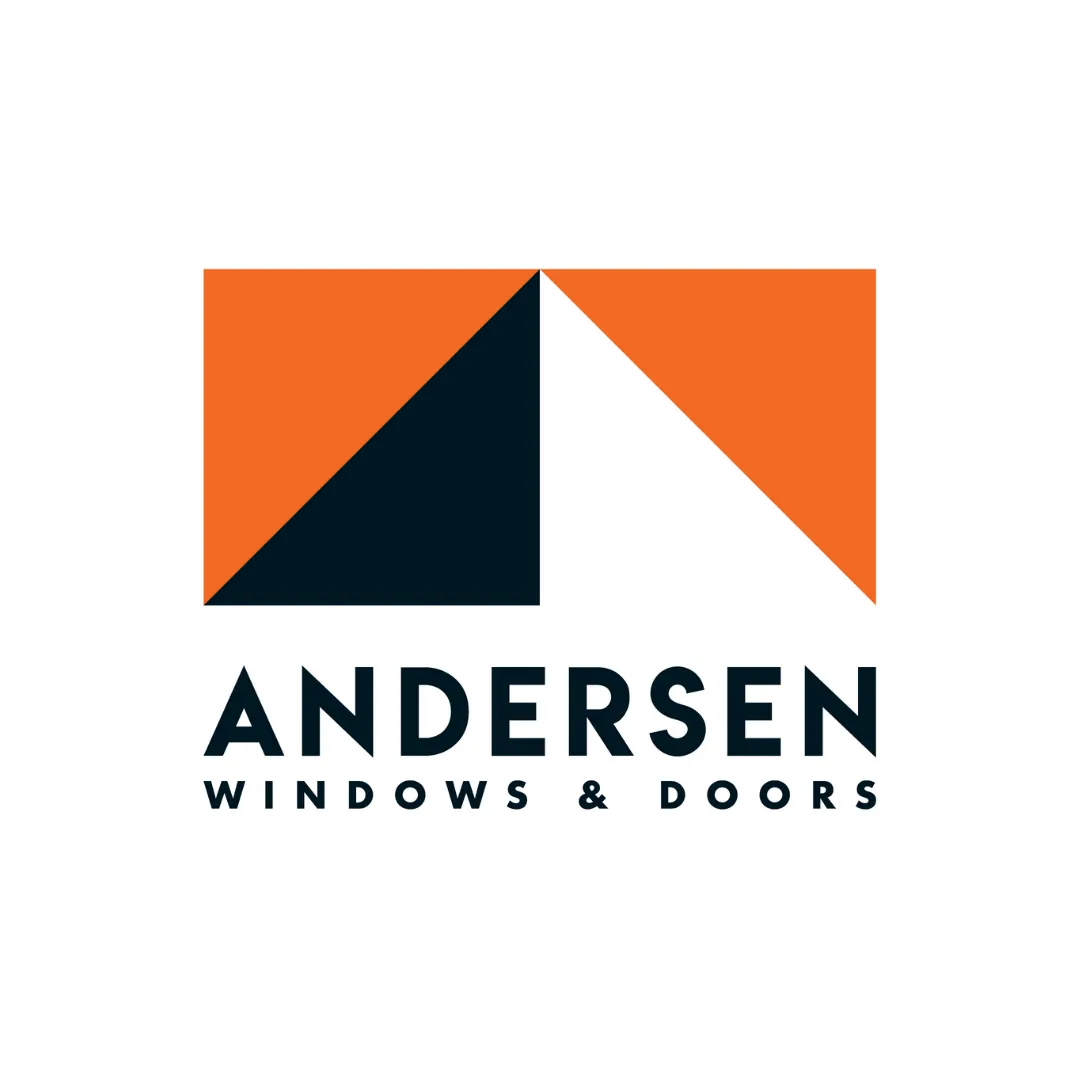 Andersen Corporation logo