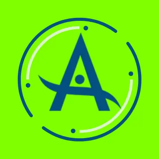 Andersgroup logo