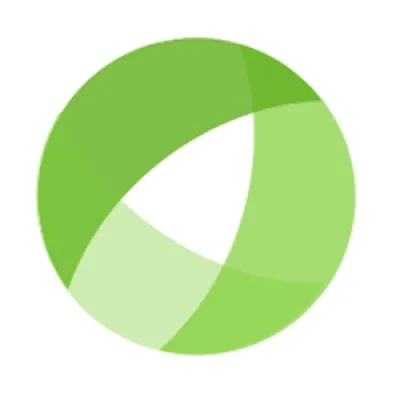 Anderson Global CV SCSp logo