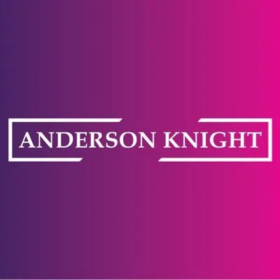 Anderson Knight logo