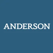 Anderson Business Advisors Logo