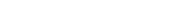 Anderson Business Advisors light logo