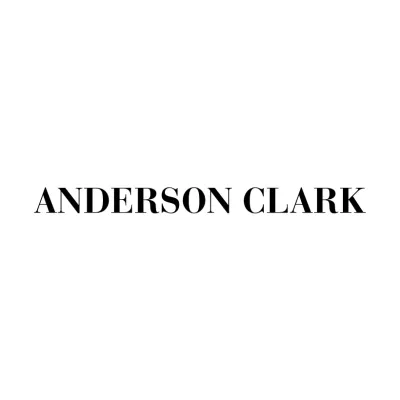 andersonclark.com logo