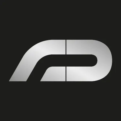 Anderson Dahlen Inc logo