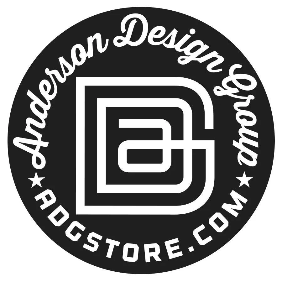 Andersondesigngroupstore