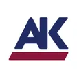 Anderson Kill-company-logo