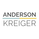 Anderson & Kreiger LLP