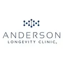 Anderson Longevity Clinic logo