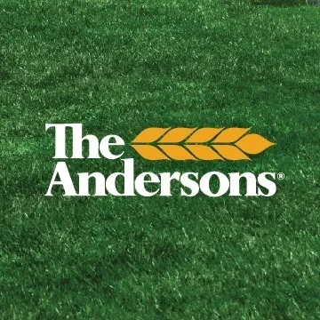 Andersonslawn