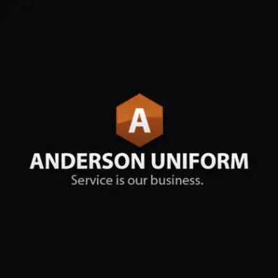 Andersonuniform