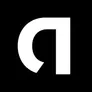 Logo Anders van Smaak
