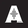 Andertons Music Co.-company-logo