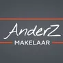 Logo Anderz makelaar Groningen