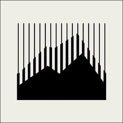 Andesite logo