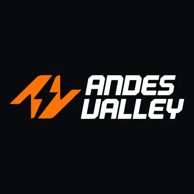 Andesvalleyindustries