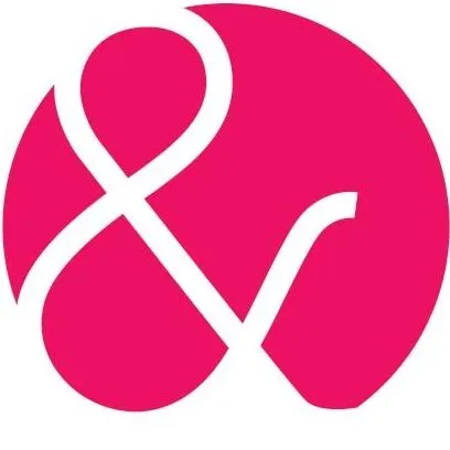 Andiamo Creative Logo