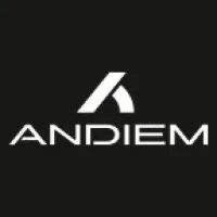 Andiem logo