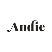 Andie Swim Logo
