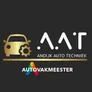 Logo Andijk Auto Techniek