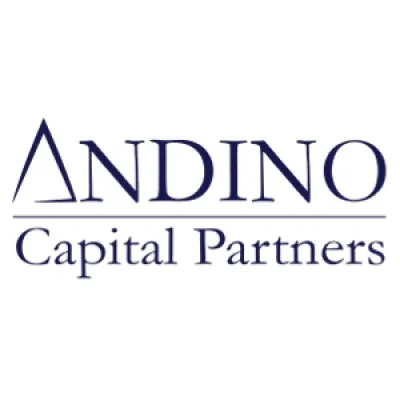 Andina Capital Partners logo