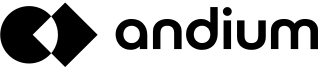 Andium