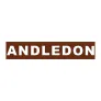 Logo Andledon