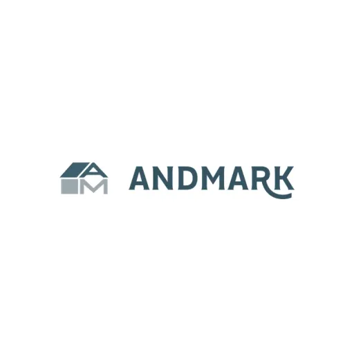 Andmark Investment Fund VII, LLC logo