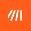 Ando logo
