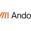 Ando logo