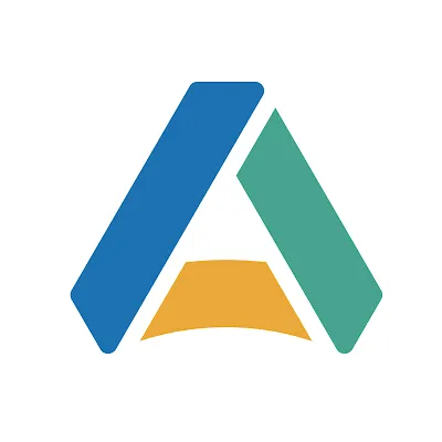 Andobil logo