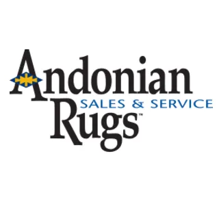 Andonianrugs