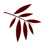 andor willow Logo