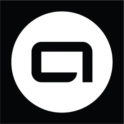 Andoveraudio