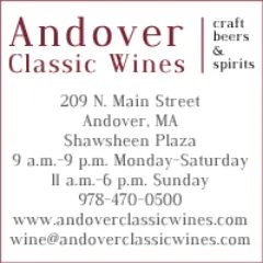 Andoverclassicwines
