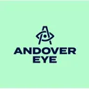 Andover Eye Associates