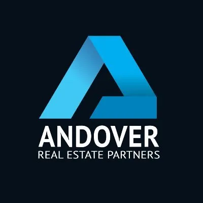 SFM Andover Properties GP Fund I LLC logo