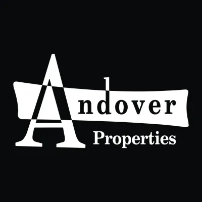 Andover Properties logo