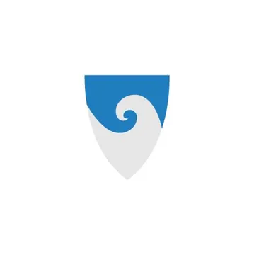 Andøy Kommune Logo