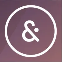 Investors & Partners logo