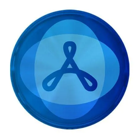 Andra Capital logo