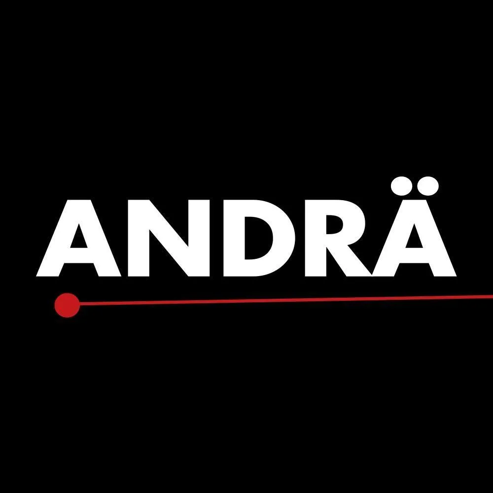 ANDRÄ Consulting
