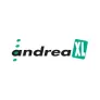 Logo Andrea XL